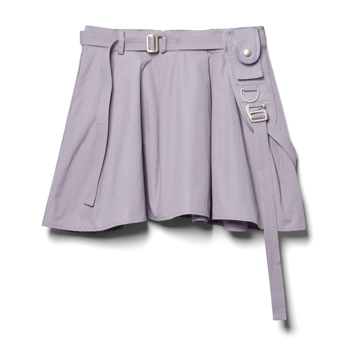 【Anyone more】Envy Pleated Mini Skirt Amazon.com: niuwa Women's A Line Pleated Mini Skirt Solid