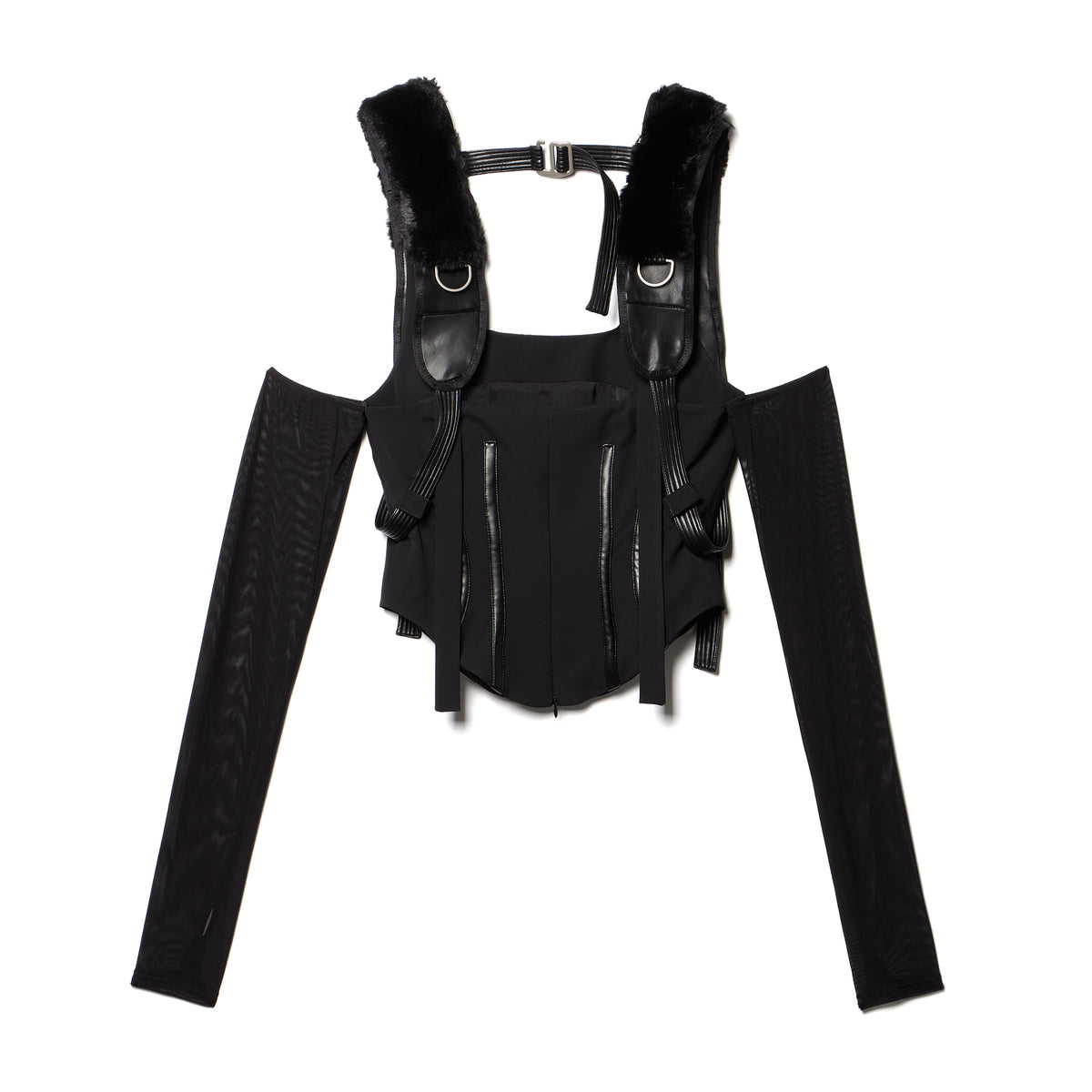 24_472f3de1-d363-40ef-a543-