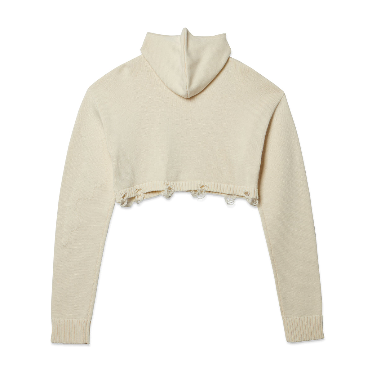 26_8e7ec85e-4896-403d-8db3-