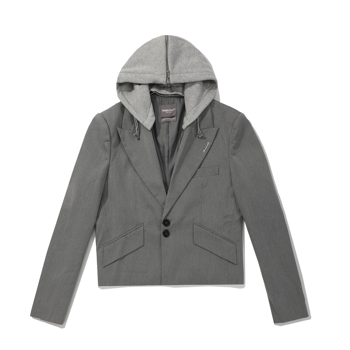 【SCENERITY】Varsity Hood Padding JZ1A1260_1200x1200.jpg?v=