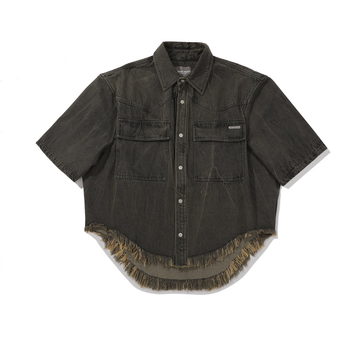 【JEMUT】25SS★ Flint Denim Short Sleeve Shirt JZ1A1263_1200x1200.jpg?v=