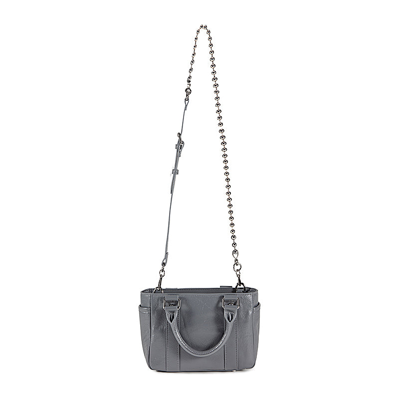 Frye demi mini crossbody satchel hot sale