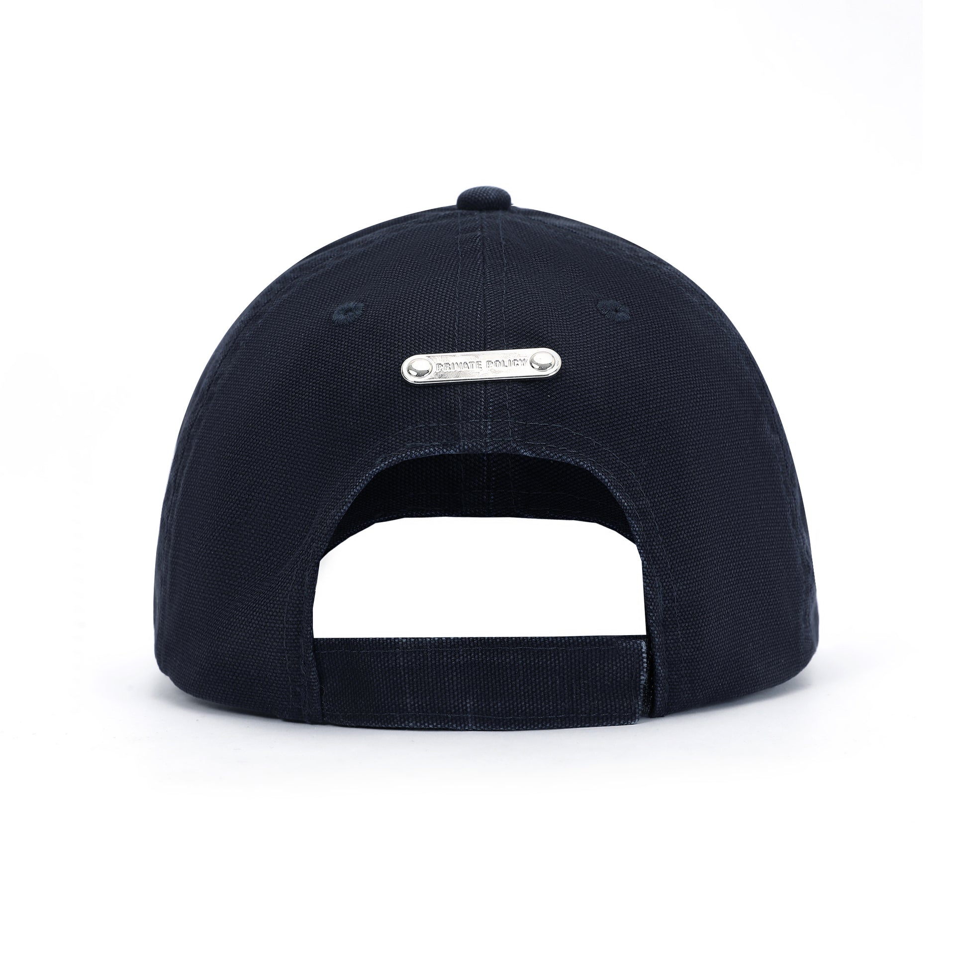 City Ballchain Cap