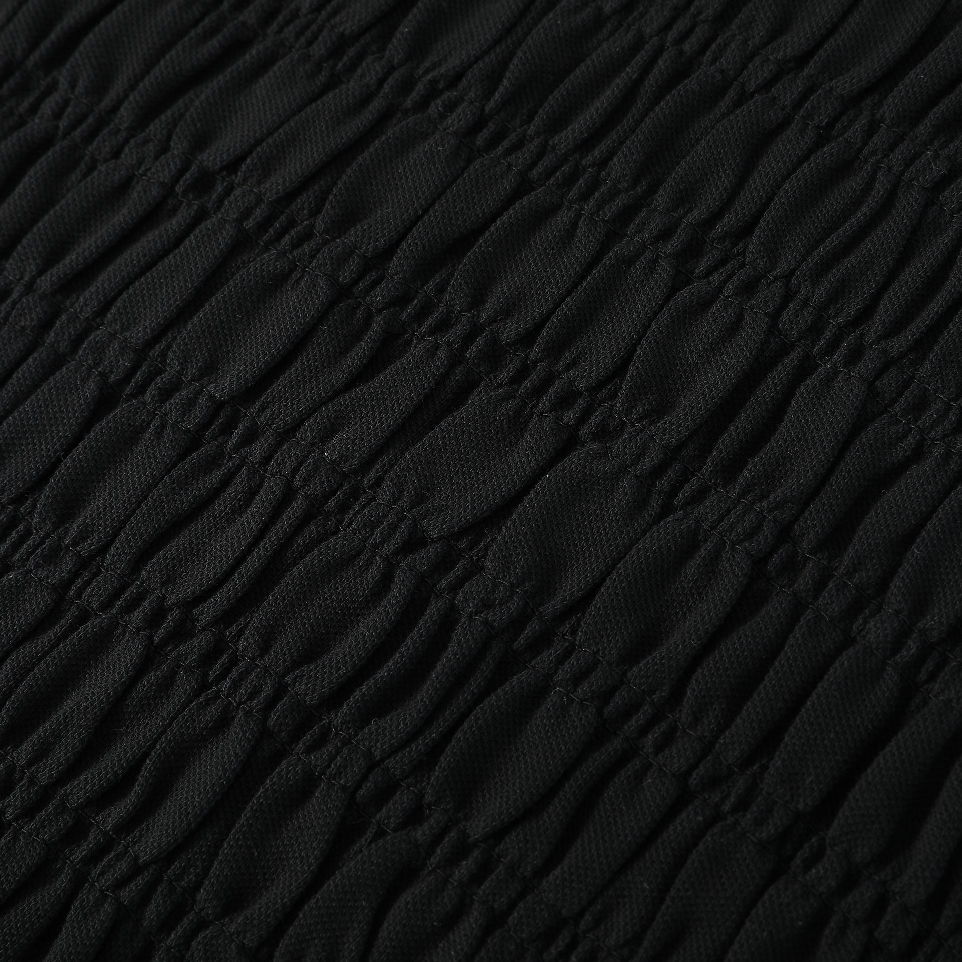 ALL CONDITION WEEKEND DRESS