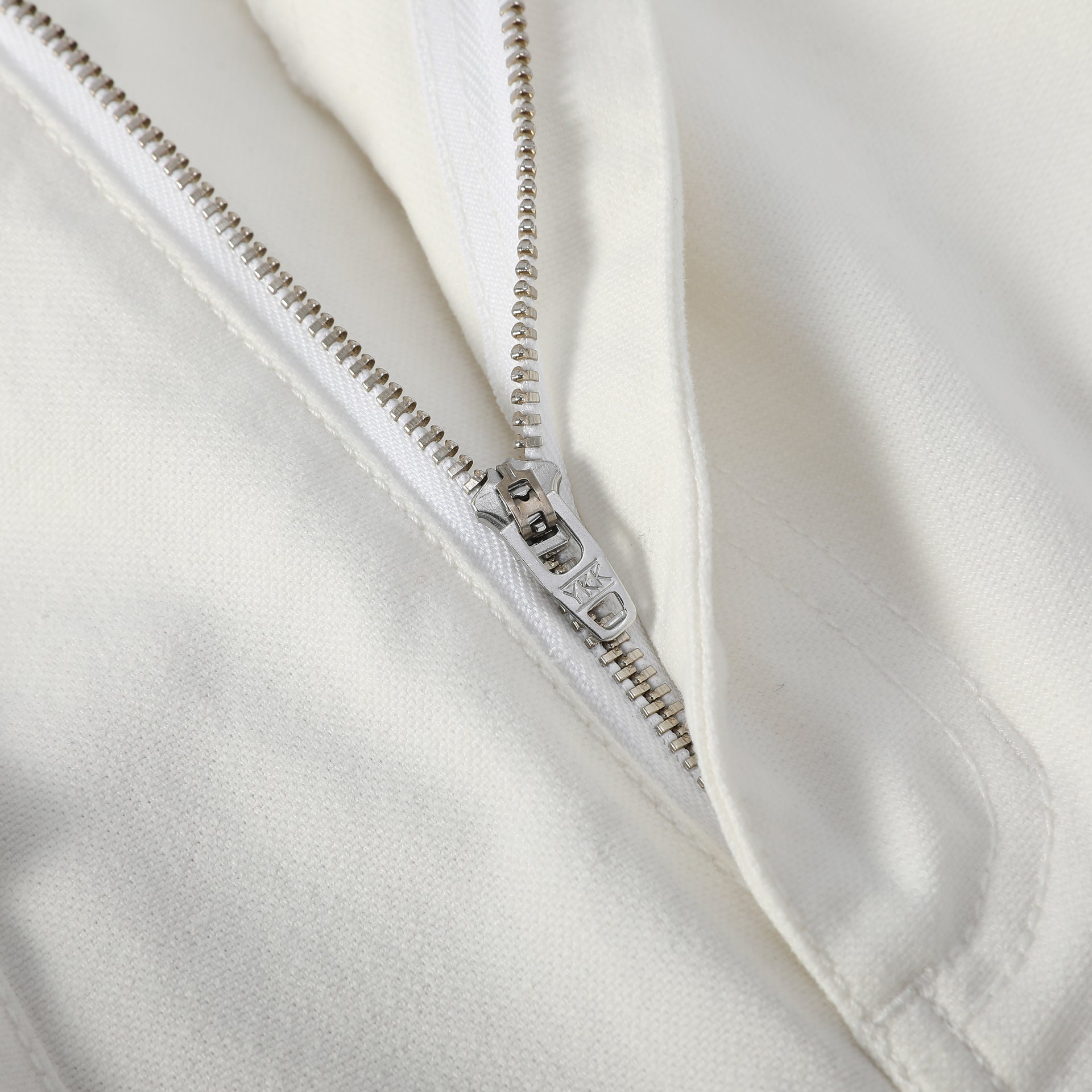 9-POCKET ALL CONDITION CARGO PANTS