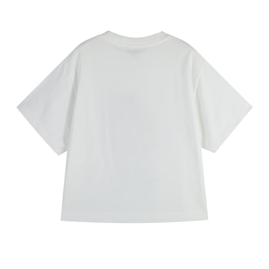 "I INVEST IN EGGS" T SHIRT