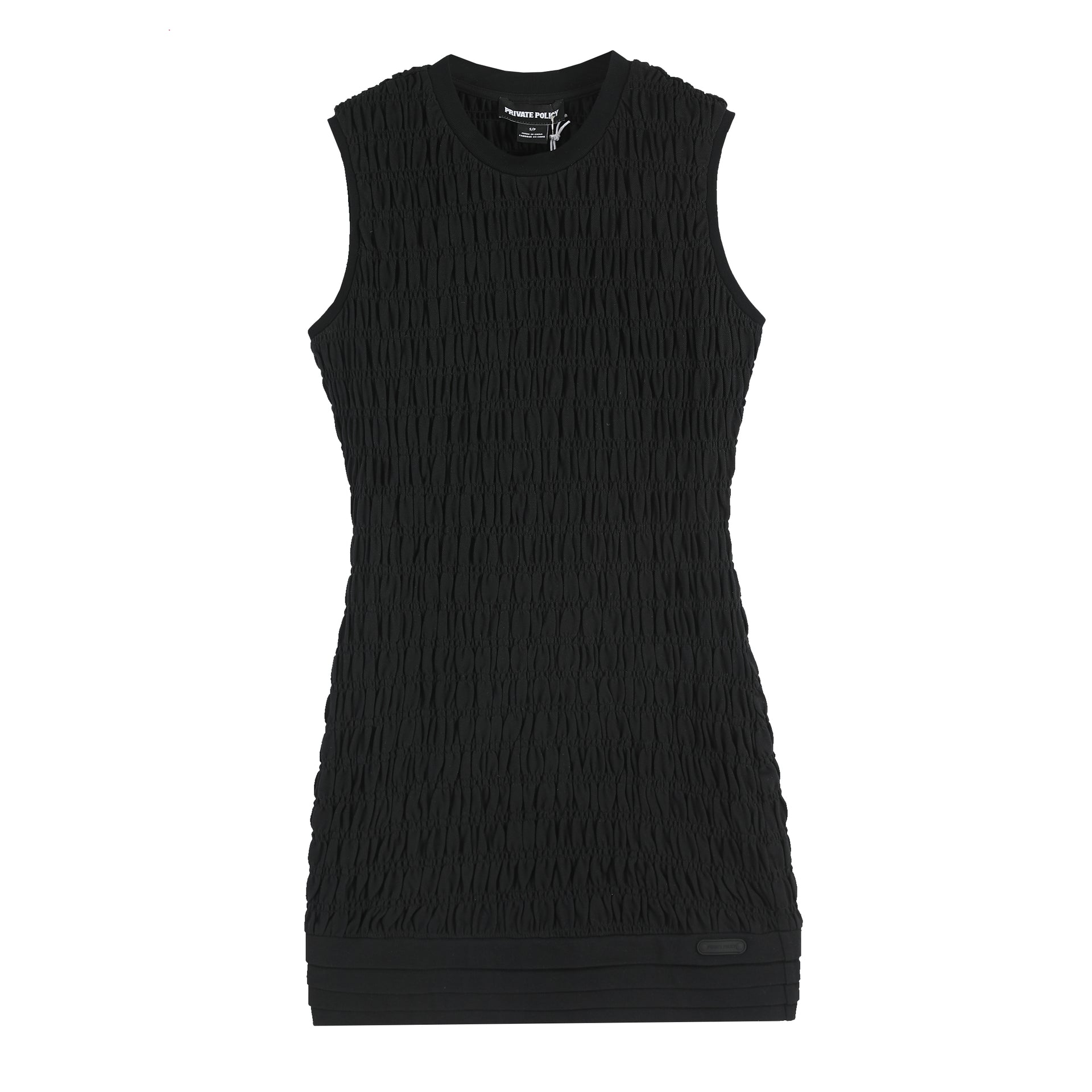 ALL CONDITION WEEKEND DRESS