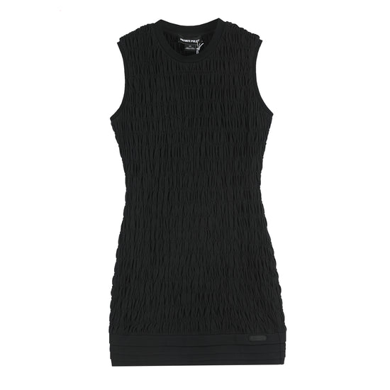 ALL CONDITION WEEKEND DRESS