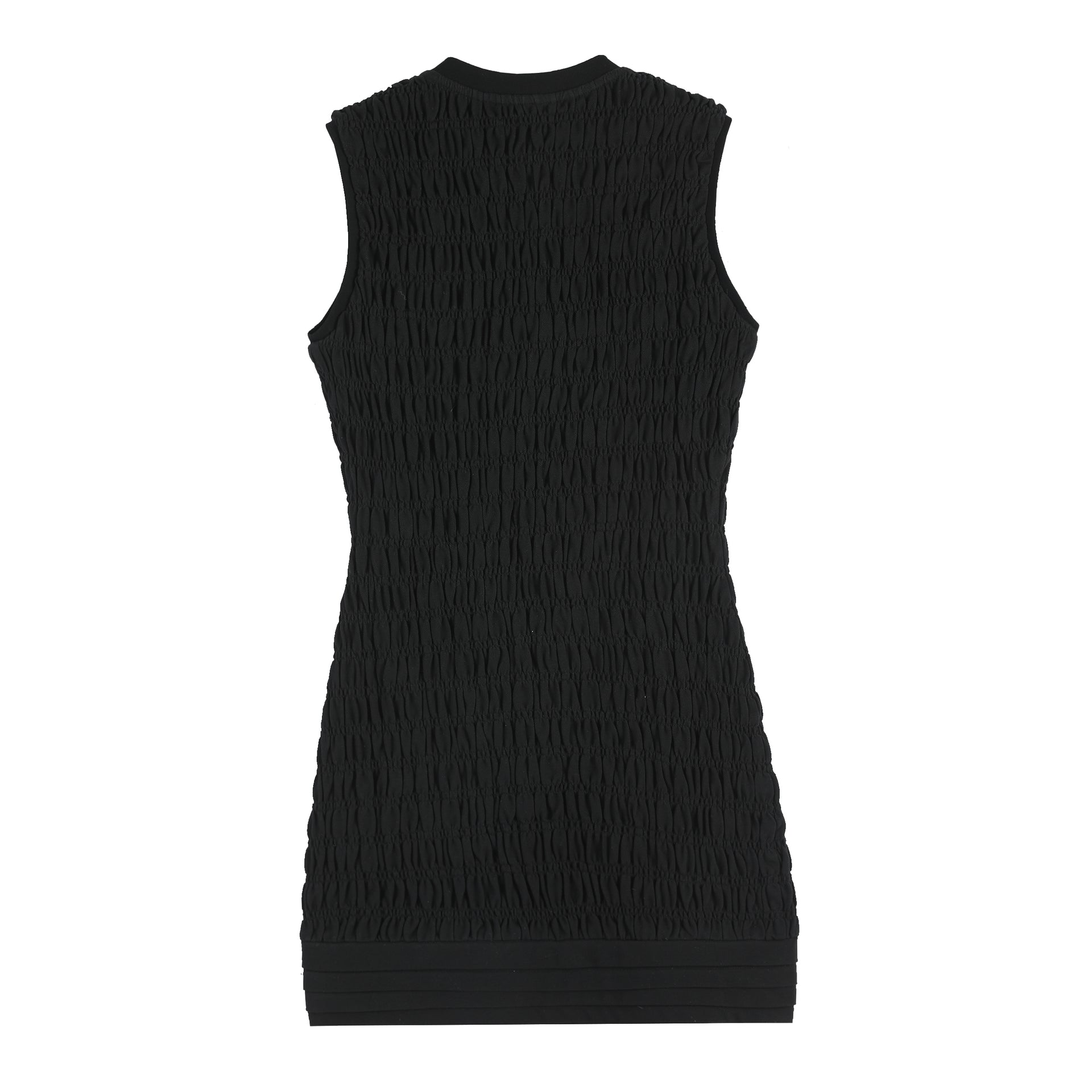 ALL CONDITION WEEKEND DRESS