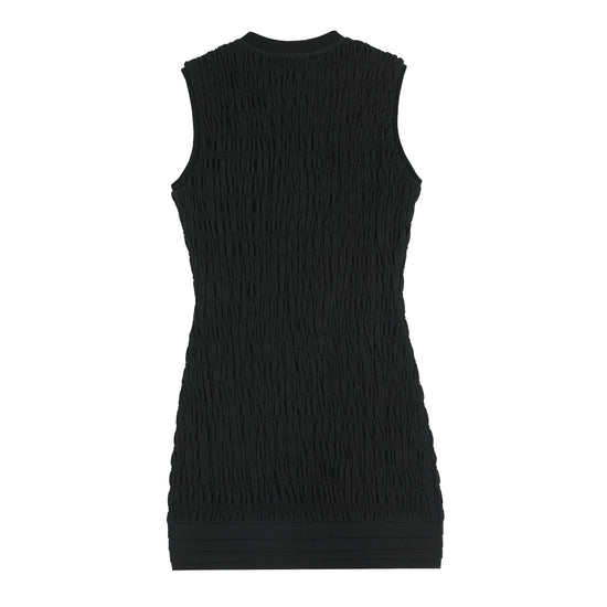 ALL CONDITION WEEKEND DRESS