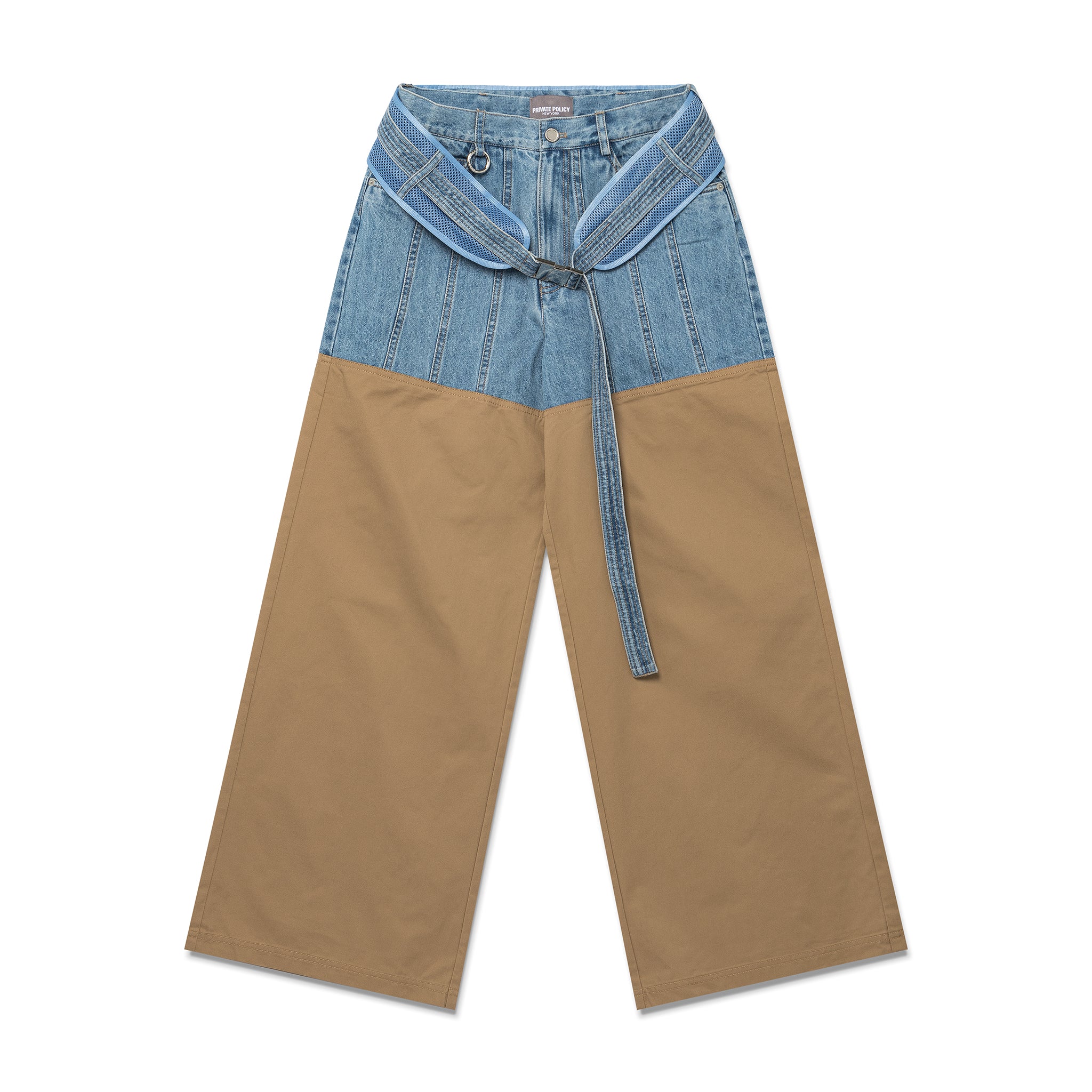 Buy Apparel DDSS Kids Boys and Girls Unisex Basic Shorts Bottom Half Pants  Bermuda Multi Colors Medium (5-7 Years) Combo Pack of 2 Online In India At  Discounted Prices